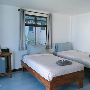 Chambre Supérieure