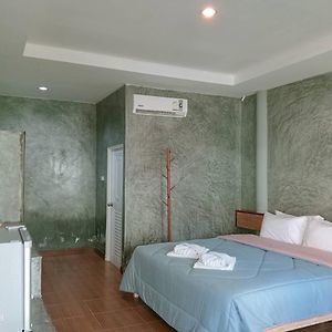 Chambre de Luxe Lit King-Size