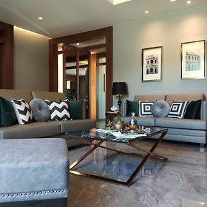 The Regent ​Phuket ​Serviced Apartment ​Kamala ​Beach